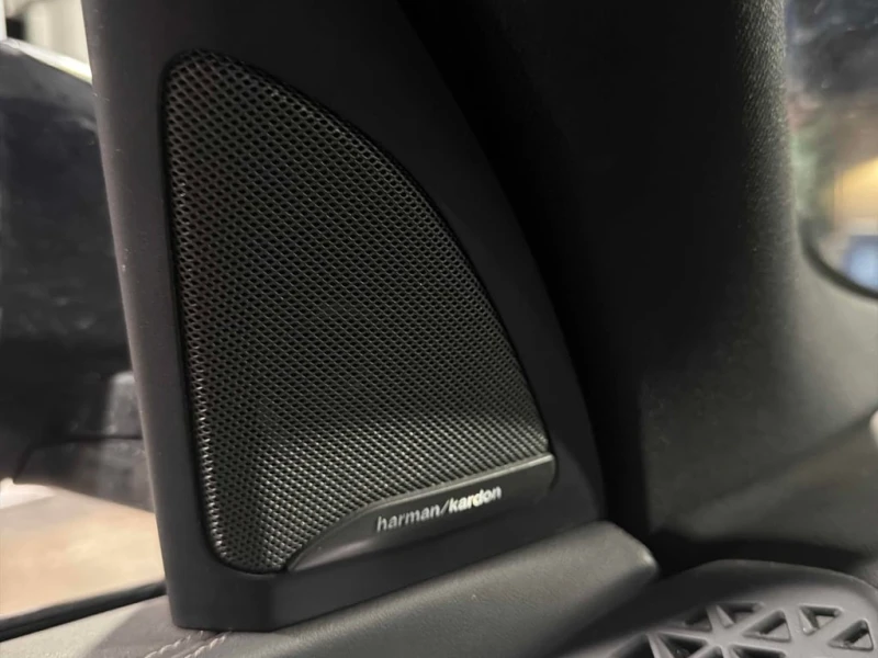 BMW X5 * xDrive40i * CARFAX * БЕЗ ПЪРВОНАЧАЛНА ВНОСКА, снимка 11 - Автомобили и джипове - 52967222