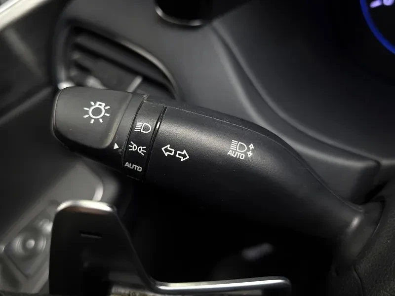 Hyundai Palisade Diesel 2.2 4Wd Prestige | Mobile.bg � ����������� 15