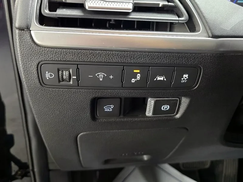 Hyundai Palisade Diesel 2.2 4Wd Prestige | Mobile.bg � ����������� 13