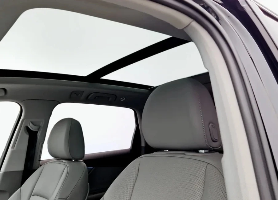 Audi Q7 50 TDI Quattro S - line | Mobile.bg   11