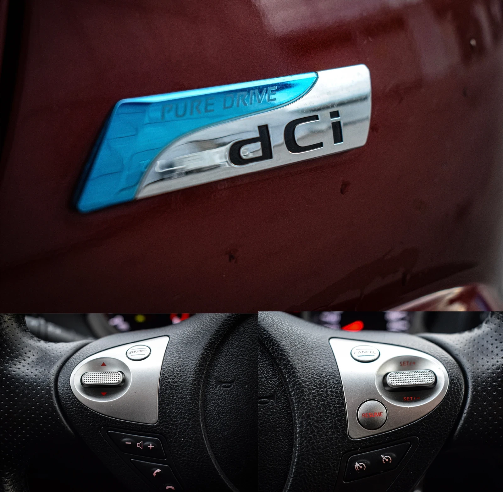 Nissan Juke 1.5DCI 110 k.c. Acenta | Mobile.bg � ����������� 16