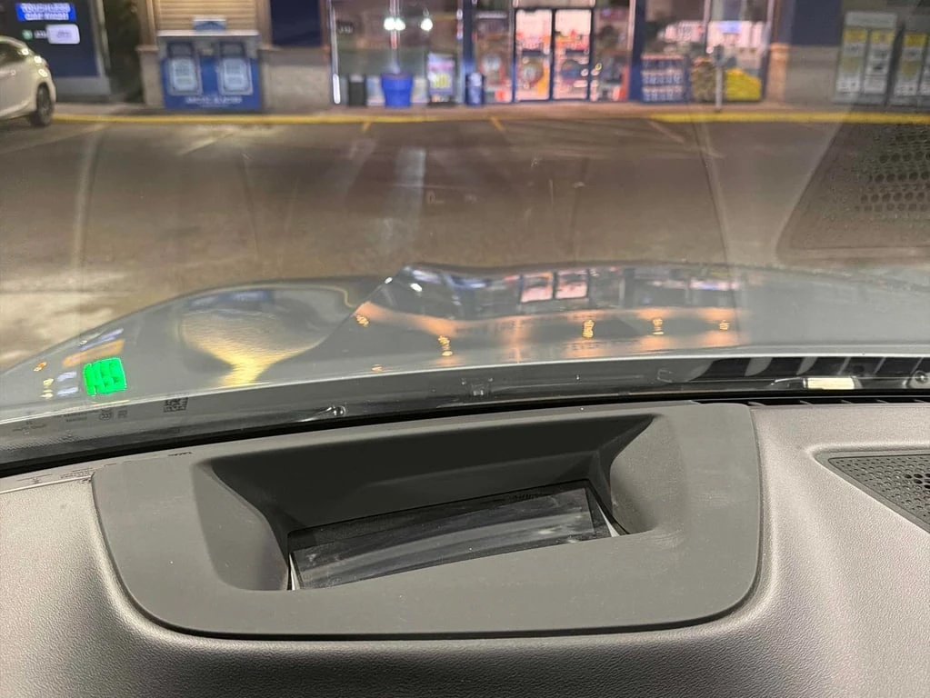 BMW X5 * xDrive40i * CARFAX * ��� ������������ ������ | Mobile.bg � ����������� 12