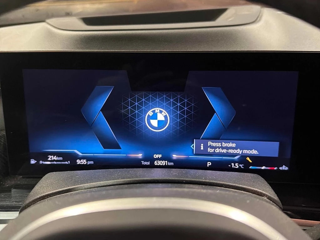 BMW X5 * xDrive40i * CARFAX * ��� ������������ ������ | Mobile.bg � ����������� 8