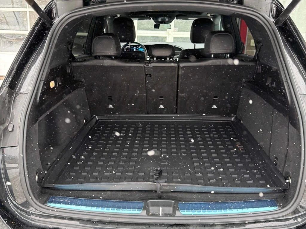 Mercedes-Benz GLE * 350 * CARFAX * ЦЕНА ДО БГ - изображение 10