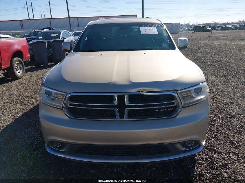 Dodge Durango 5.7l Limited | Mobile.bg � ����������� 12