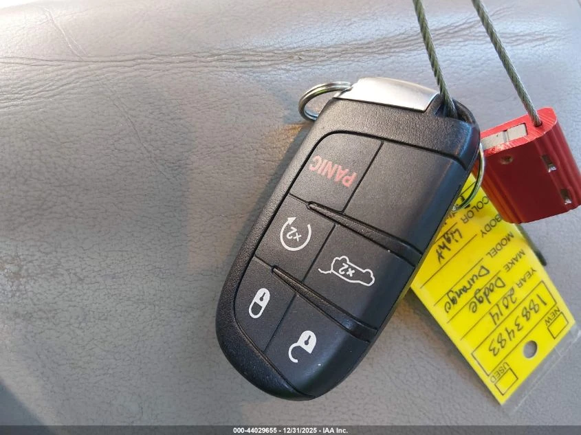 Dodge Durango 5.7l Limited | Mobile.bg � ����������� 11