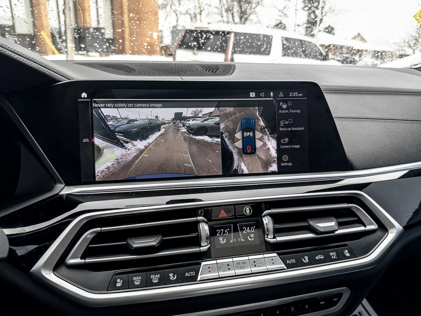 BMW X5 M50i AWD � �����������&���� ������ | Mobile.bg � ����������� 12