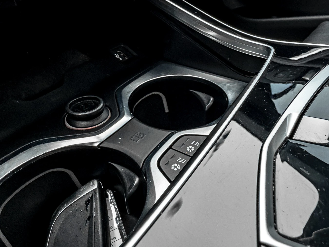 BMW X5 M50i AWD � �����������&���� ������ | Mobile.bg � ����������� 15