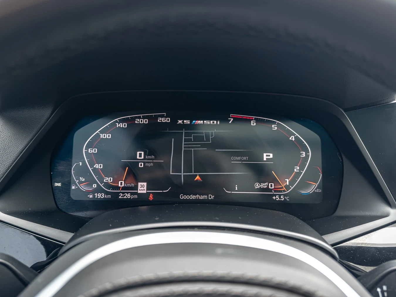 BMW X5 M50i AWD � �����������&���� ������ | Mobile.bg � ����������� 13