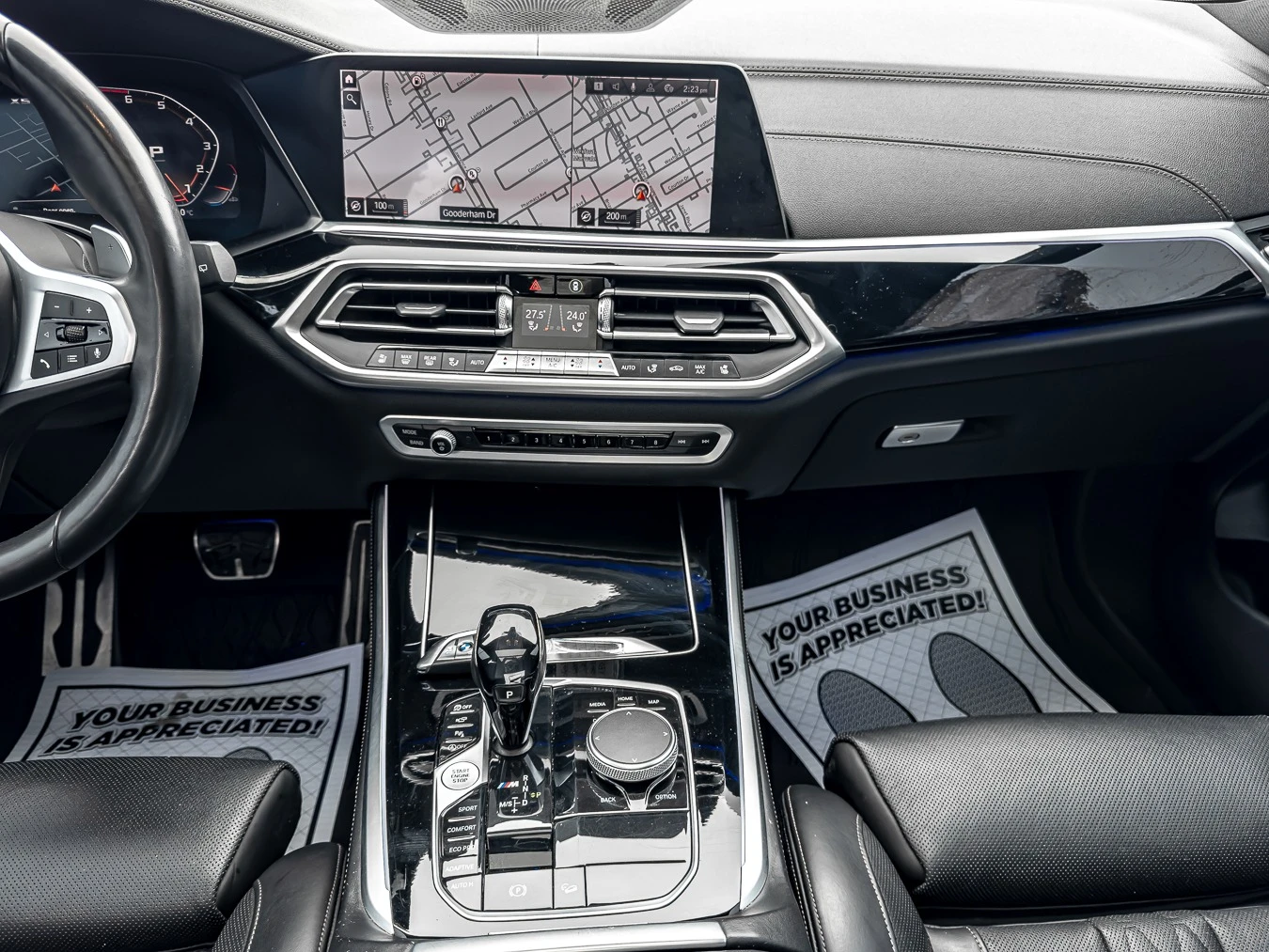 BMW X5 M50i AWD � �����������&���� ������ | Mobile.bg � ����������� 11