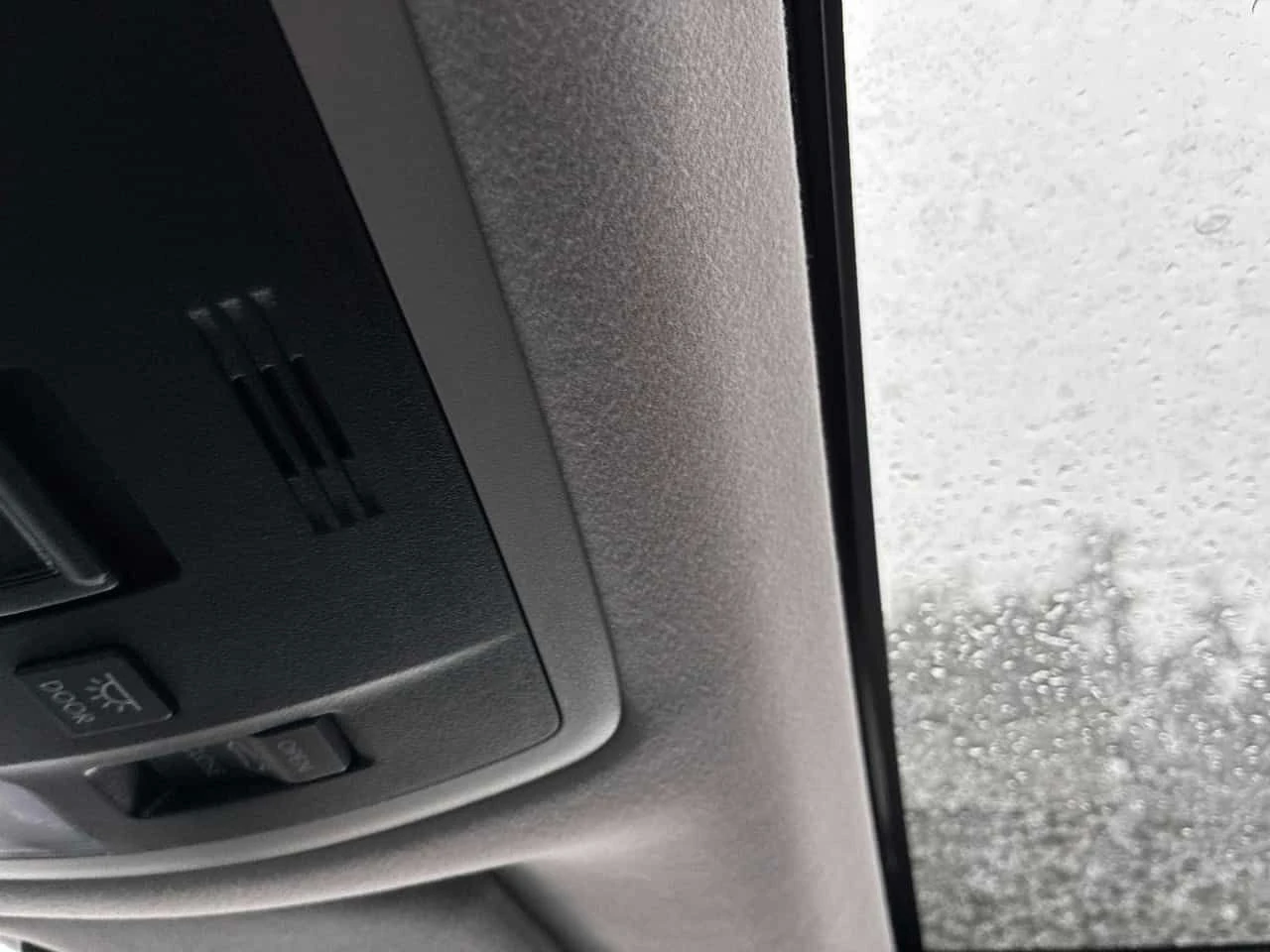 Lexus RX 350 * CARFAX * ���������* ��� �����*  | Mobile.bg � ����������� 13