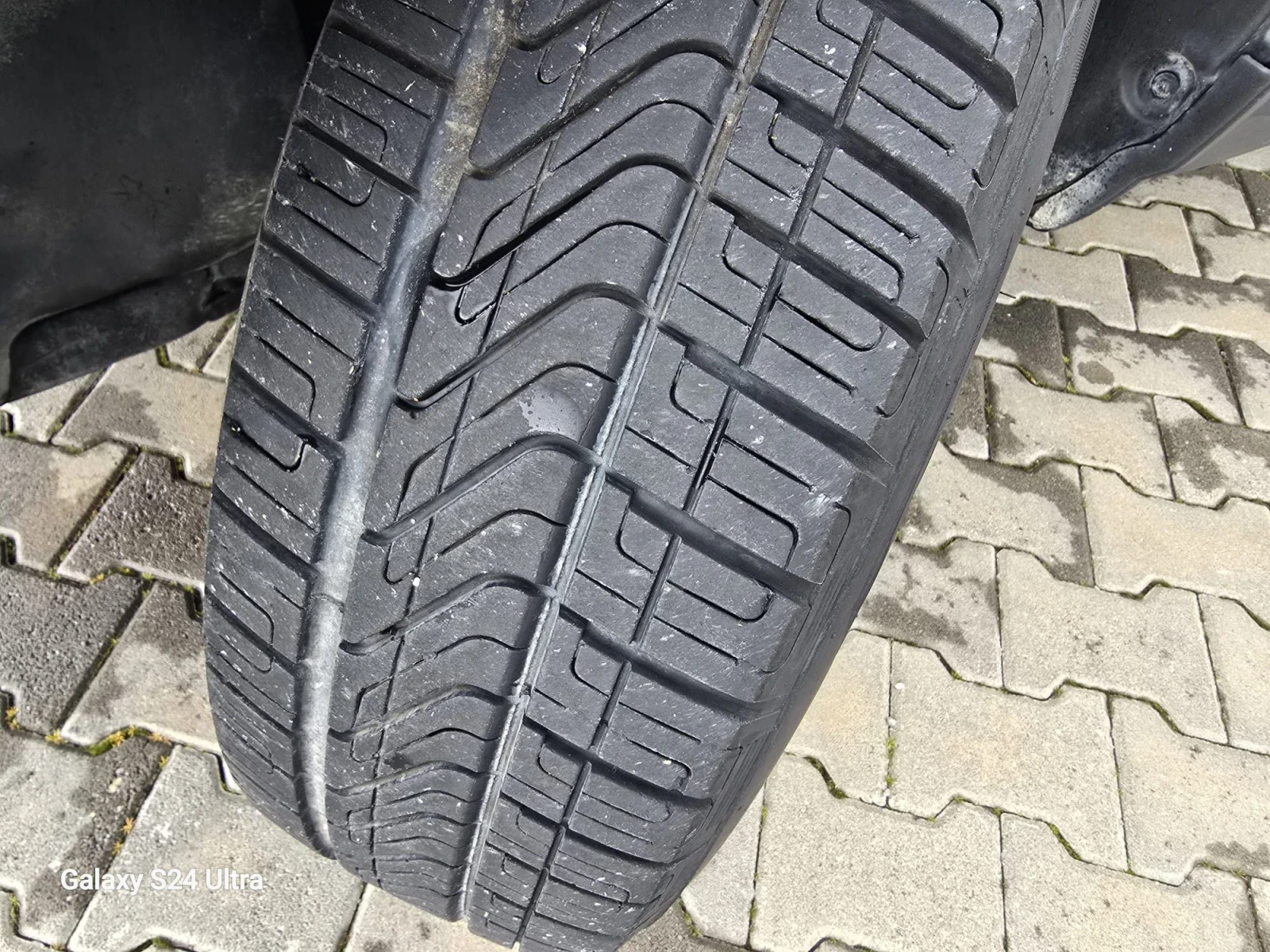 Land Rover Freelander 2.2D, снимка 15 - Автомобили и джипове - 54079747