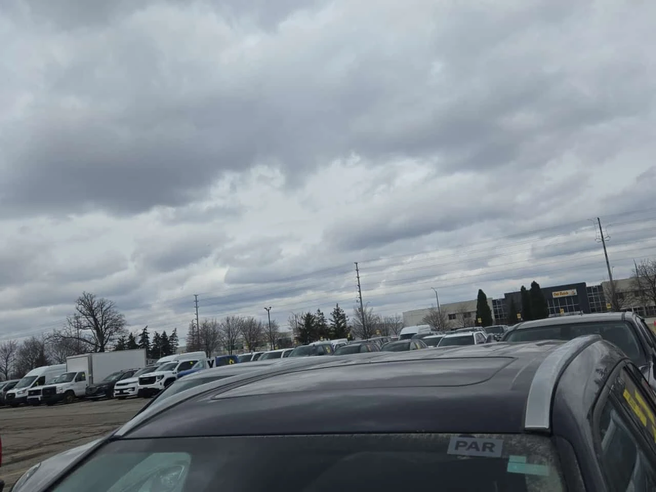 Toyota Highlander * XLE * CARFAX * 2 КЛЮЧА * ШИБИДАХ * , снимка 5 - Автомобили и джипове - 54123974