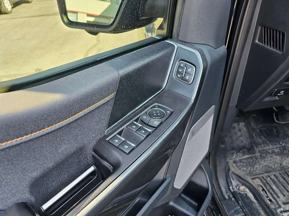 Ford F150 * 4WD SuperCrew Box * TREMOR * ��������� * CARPLAY | Mobile.bg � ����������� 10