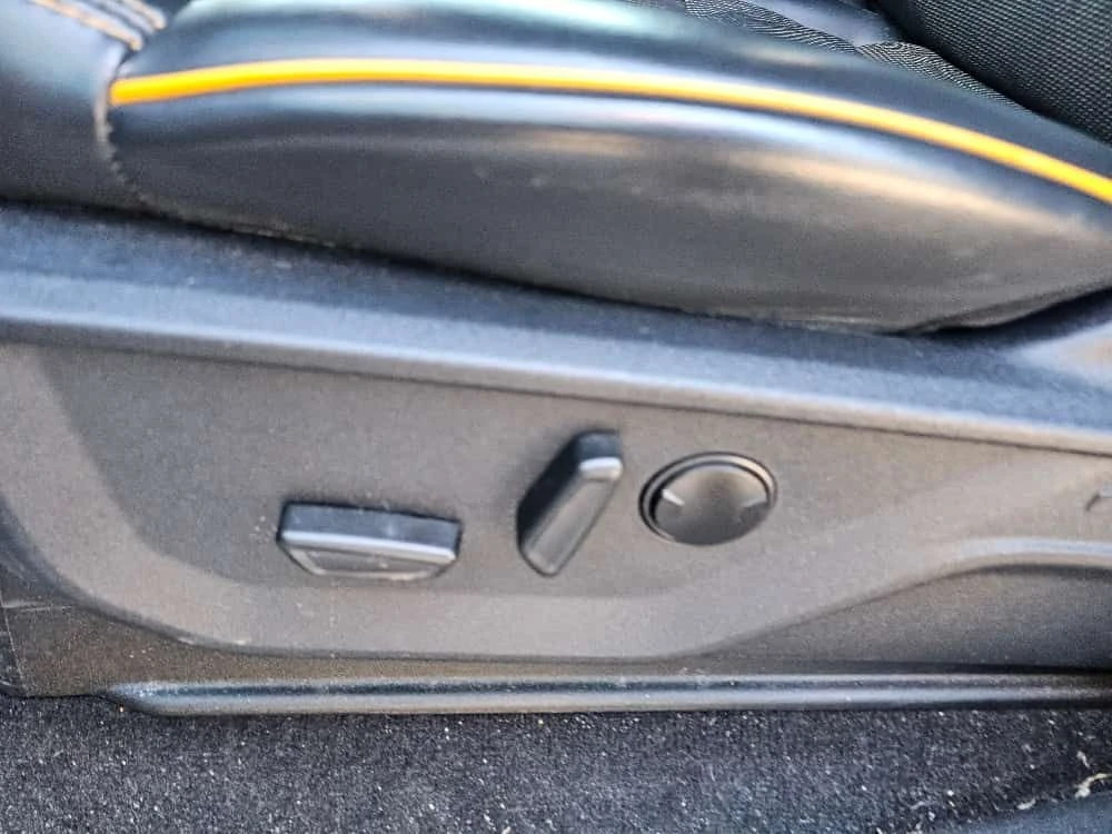 Ford F150 * 4WD SuperCrew Box * TREMOR * ��������� * CARPLAY | Mobile.bg � ����������� 12