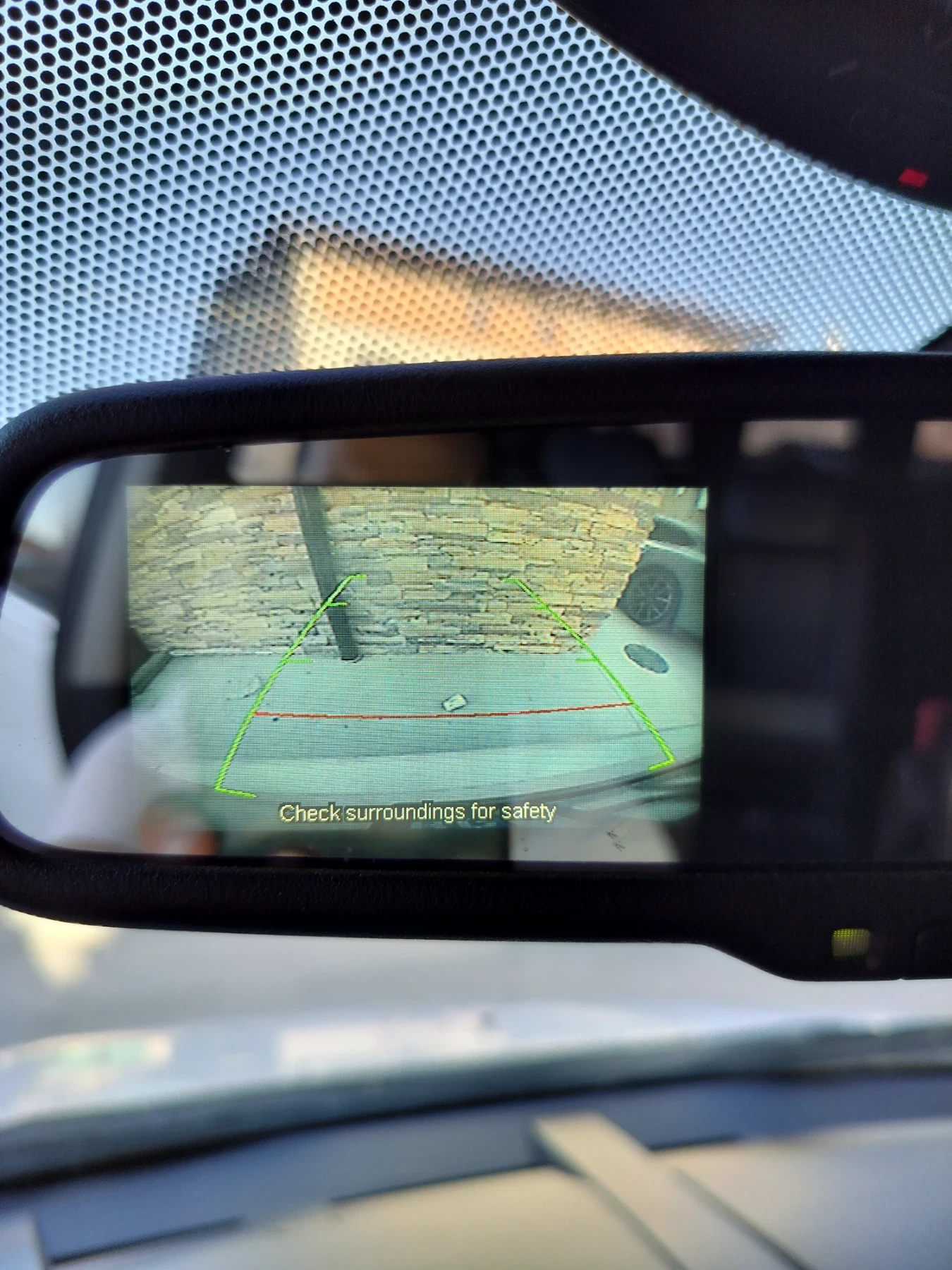 Mitsubishi Outlander 2, 2 Did ������� ������ ������� 7 ������ 4�4 | Mobile.bg � ����������� 15