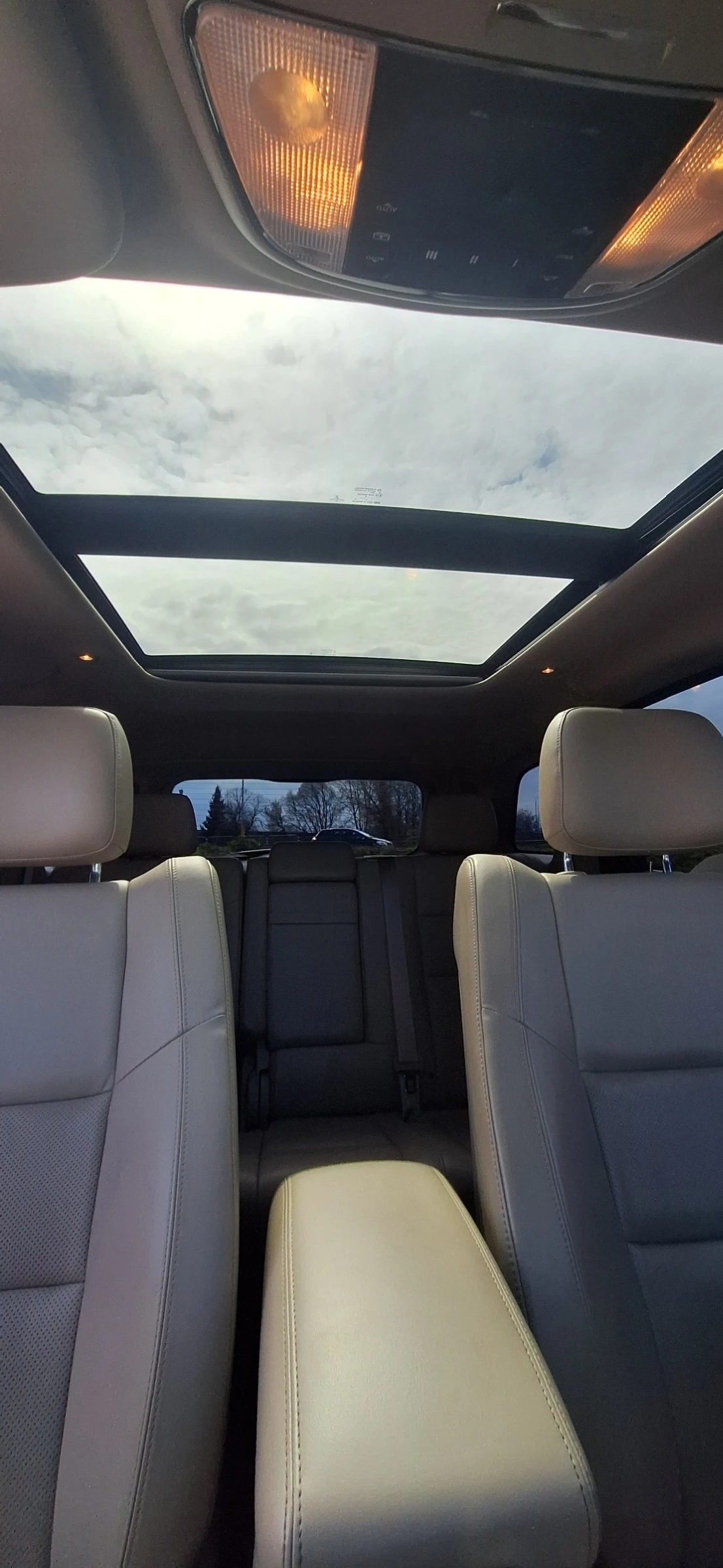 Jeep Grand cherokee Limited+ , снимка 10 - Автомобили и джипове - 54639750