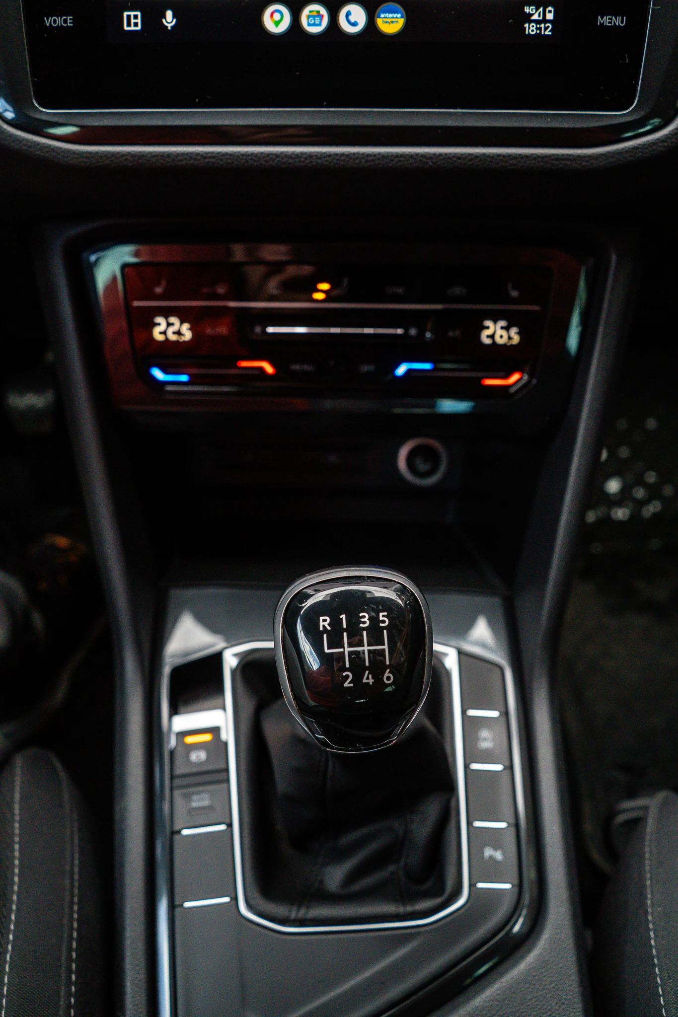 VW Tiguan Tiguan '22 - В гаранция, снимка 13 - Автомобили и джипове - 54737995