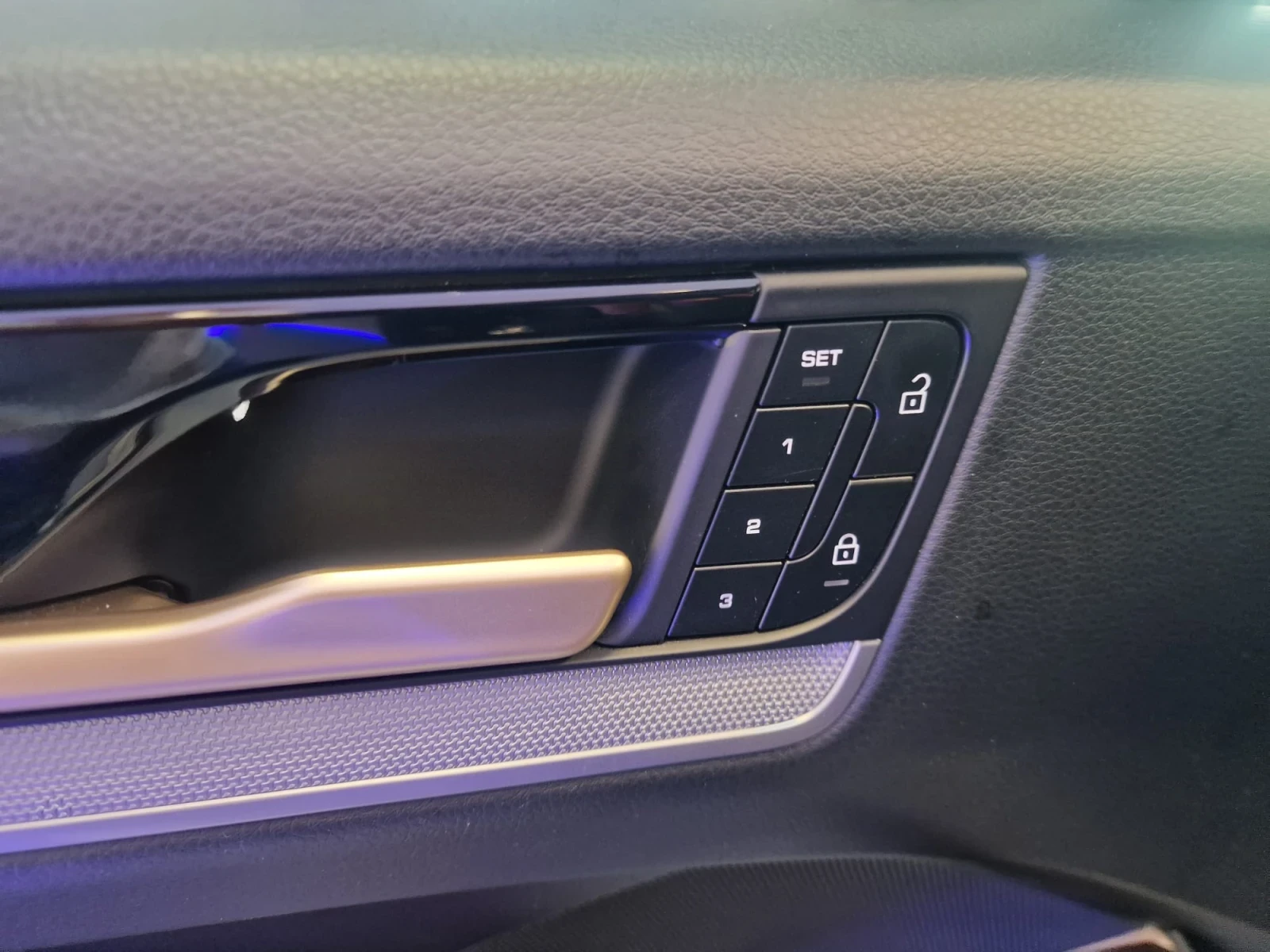 Porsche Cayenne Coupe 3.0 V6 E-Hybrid | Mobile.bg � ����������� 12