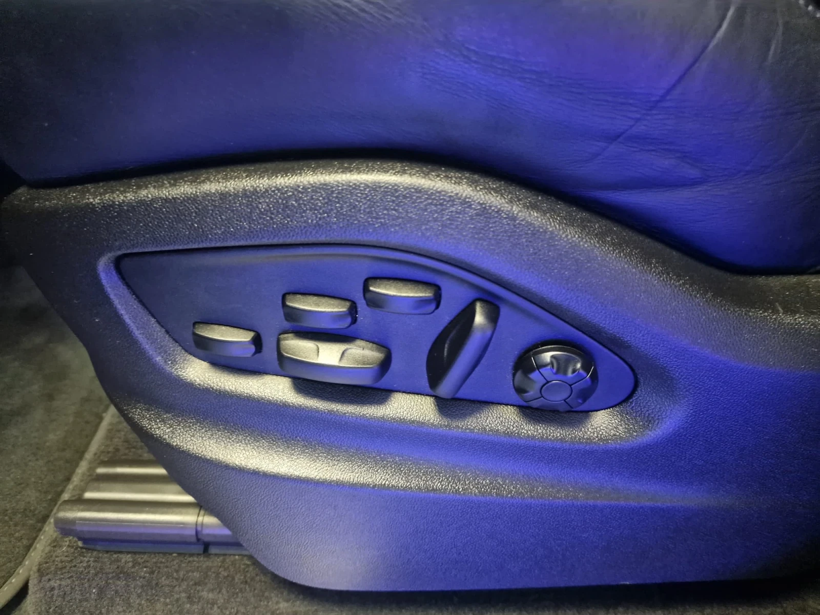 Porsche Cayenne Coupe 3.0 V6 E-Hybrid | Mobile.bg � ����������� 11