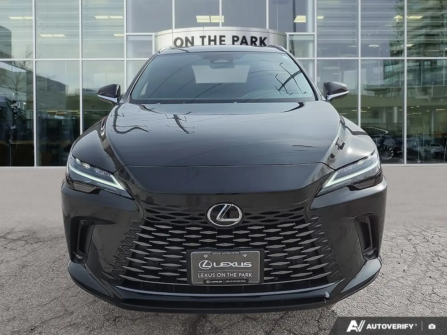 Lexus RX 450h plus ULTRA PREMIUM | AWD | ����� ���� | �� Lexus | Mobile.bg � ����������� 1