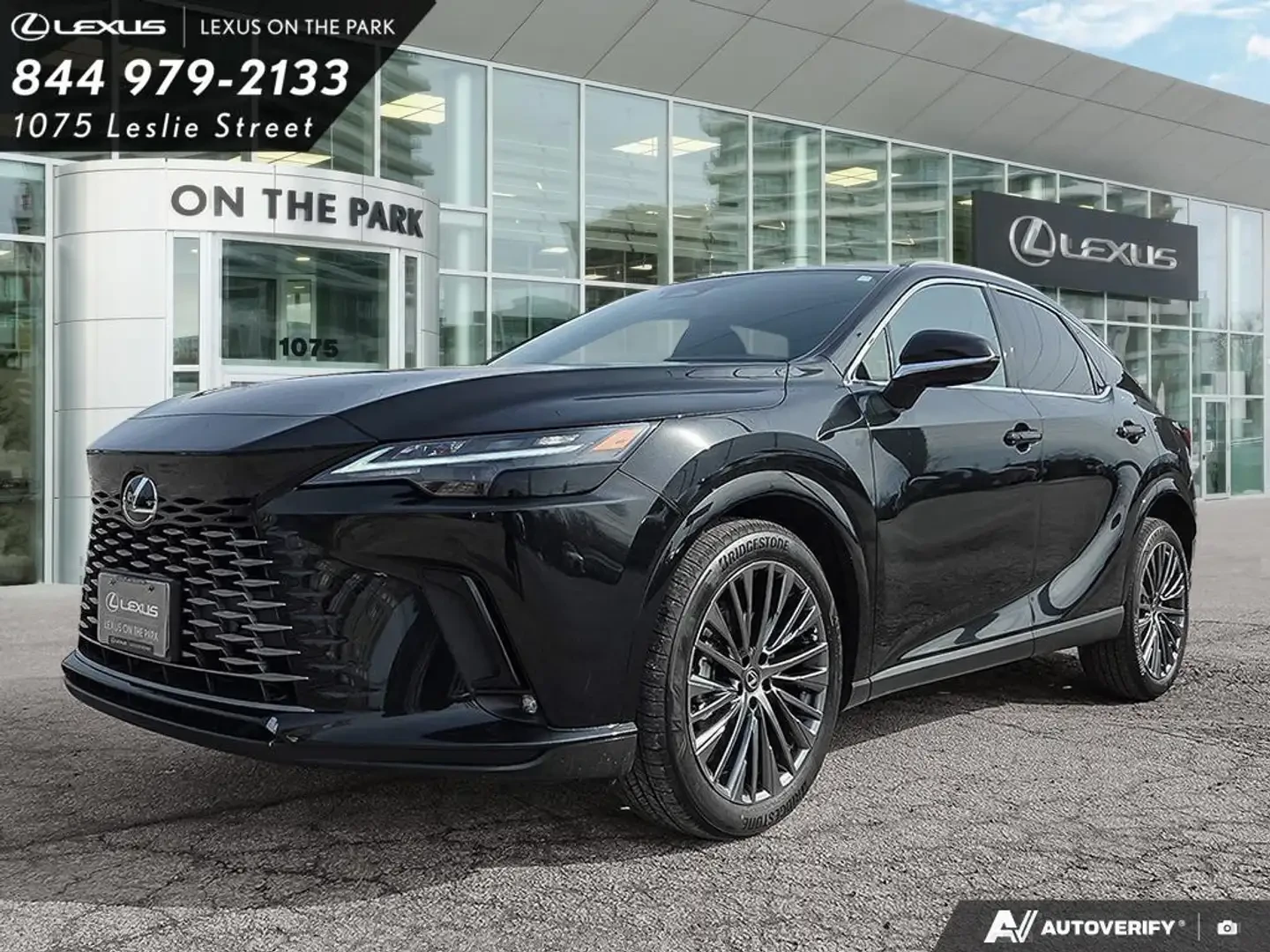 Lexus RX 450h plus ULTRA PREMIUM | AWD | ����� ���� | �� Lexus | Mobile.bg � ����������� 2