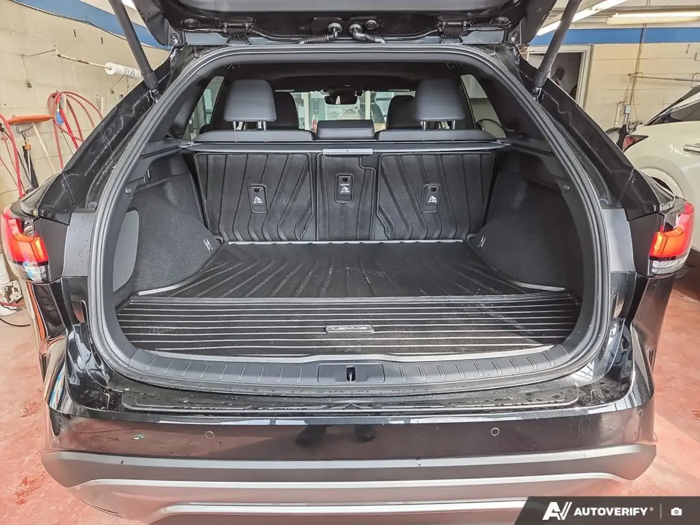 Lexus RX 450h plus ULTRA PREMIUM | AWD | ����� ���� | �� Lexus | Mobile.bg � ����������� 5