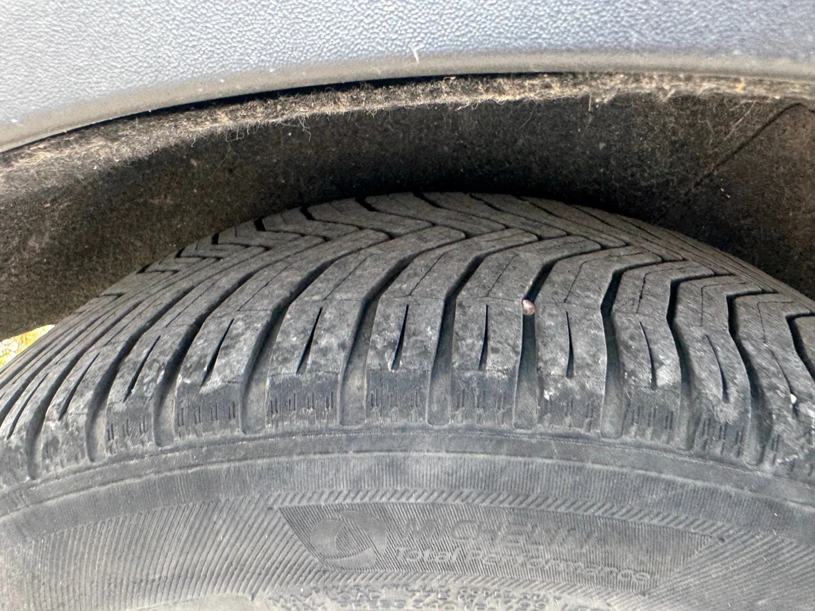 Nissan Qashqai Nissan Qashqai 1.6 dCi TEKNA 360 AVTOMAT | Mobile.bg � ����������� 17