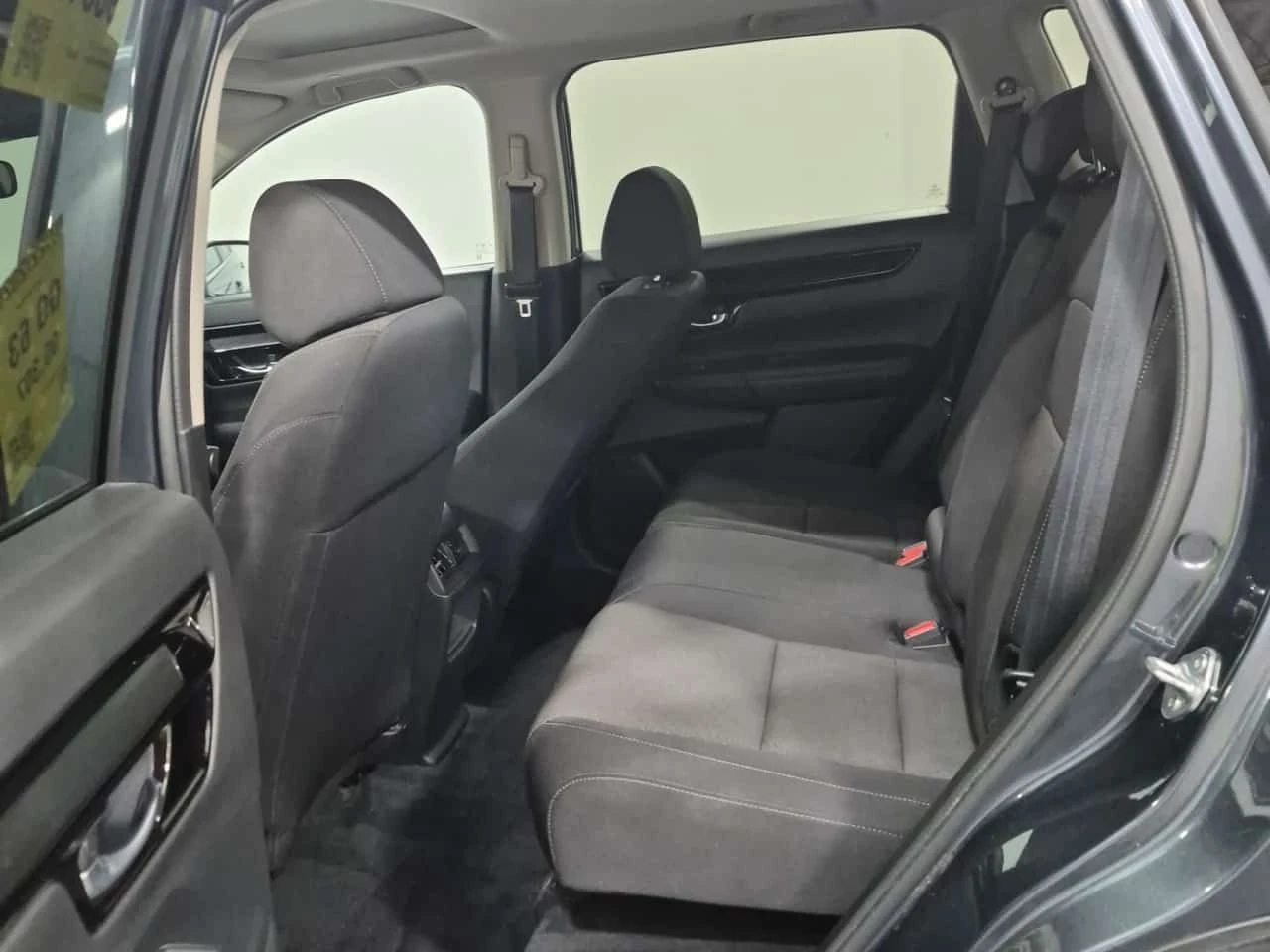 Honda Cr-v * Sport AWD * CARFAX * ��� ������������ ������ | Mobile.bg � ����������� 9
