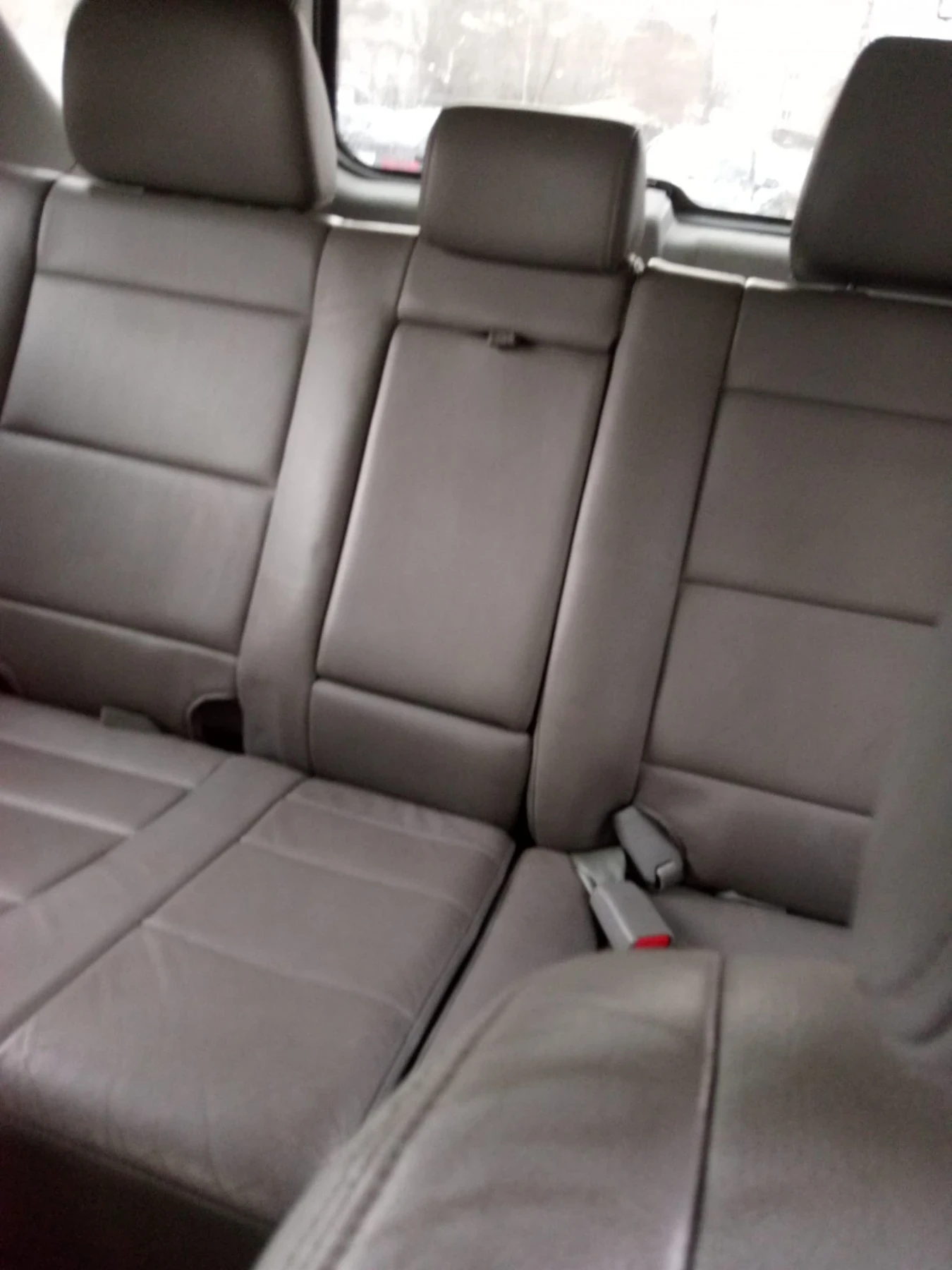 Kia Sorento, снимка 5 - Автомобили и джипове - 55671121