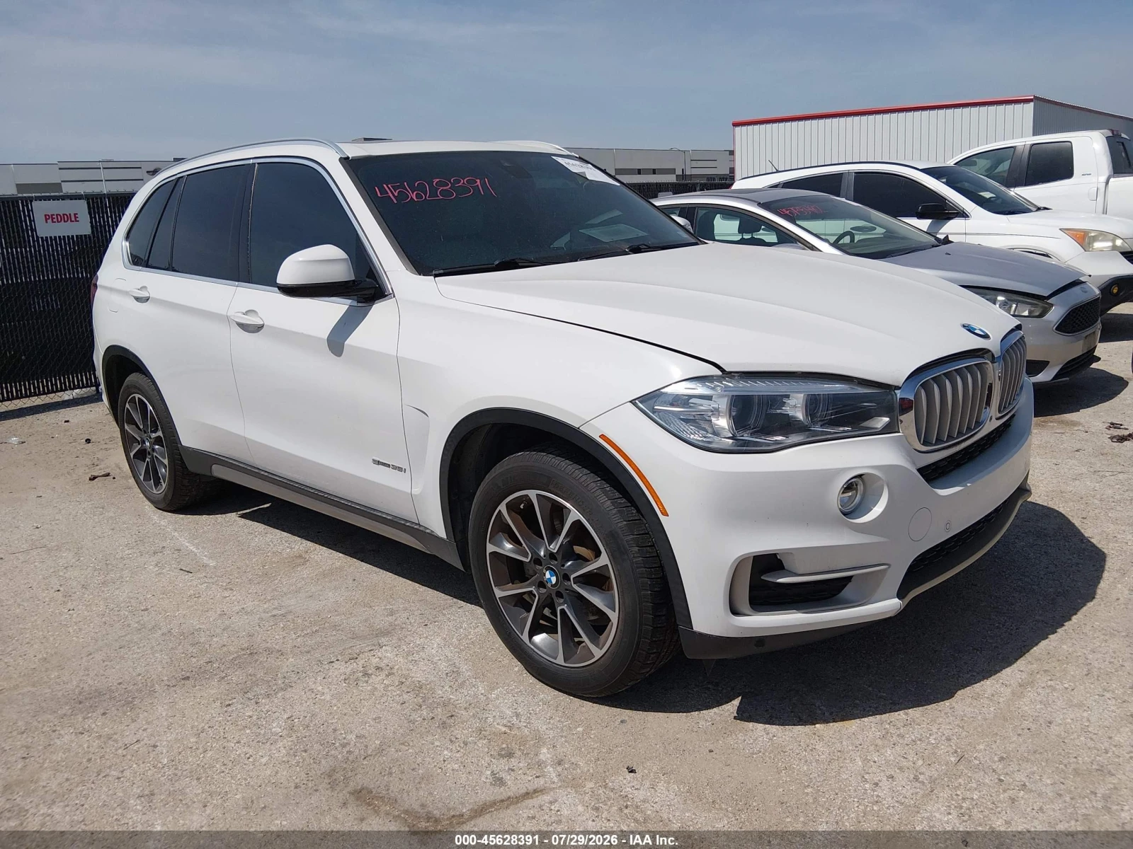 BMW X5 | Mobile.bg � ����������� 8