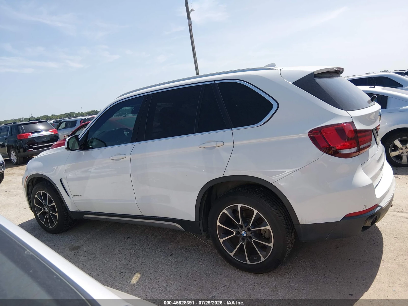 BMW X5 | Mobile.bg � ����������� 11