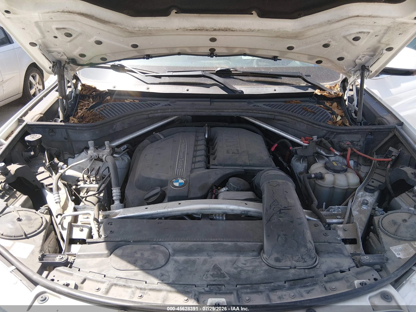 BMW X5 | Mobile.bg � ����������� 12