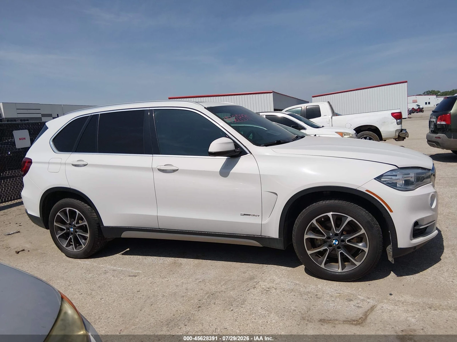 BMW X5 | Mobile.bg � ����������� 4