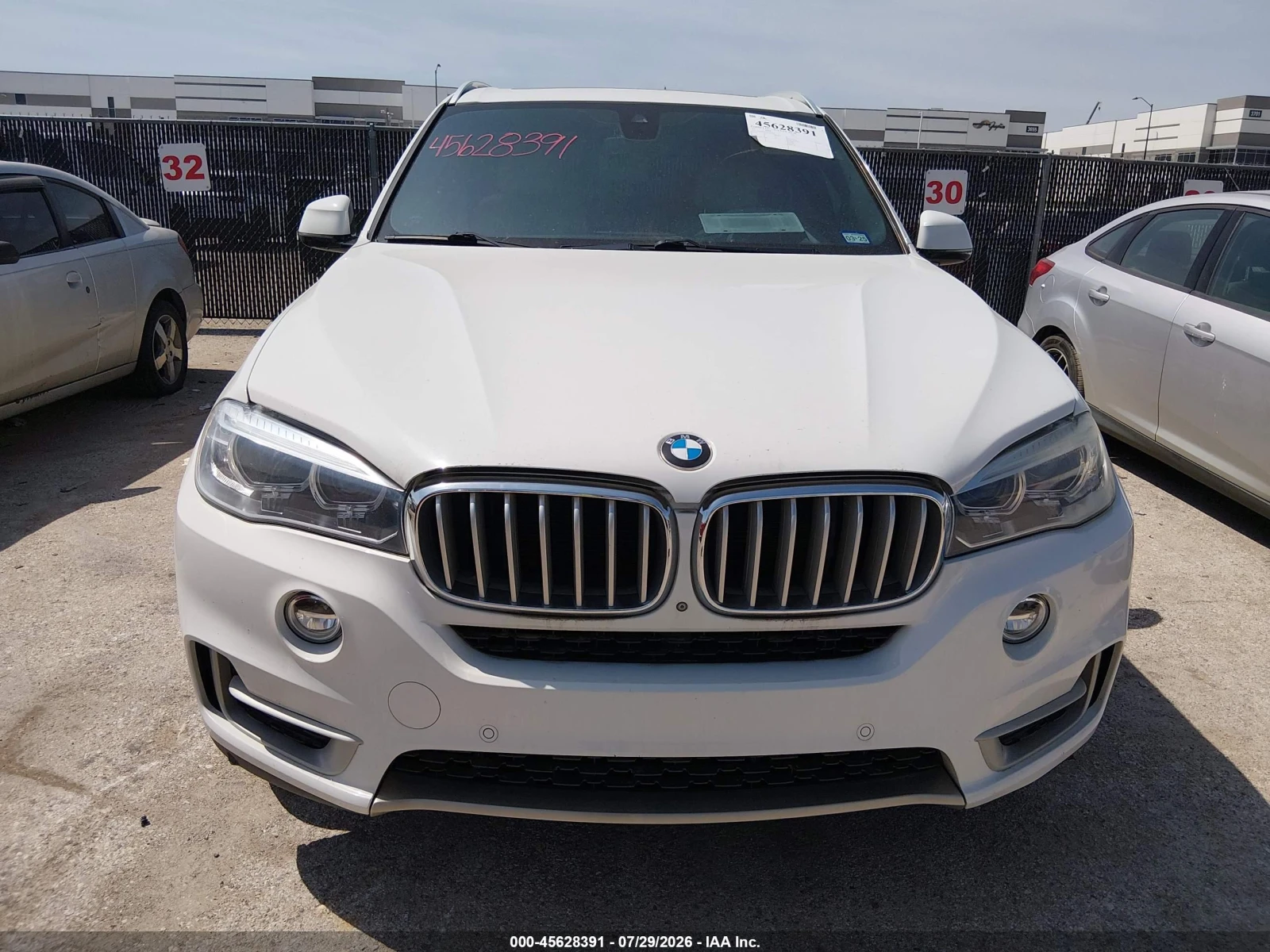 BMW X5 | Mobile.bg � ����������� 3