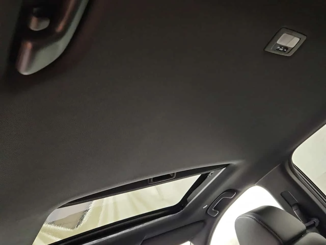 Honda Cr-v 2.0 HYBRID * EX L * AWD * CARFAX *  | Mobile.bg � ����������� 11