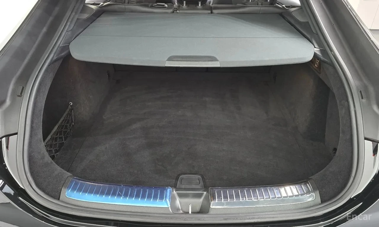 Mercedes-Benz GLE 400 GLE400d 4MATIC Coupe, снимка 17 - Автомобили и джипове - 56084870