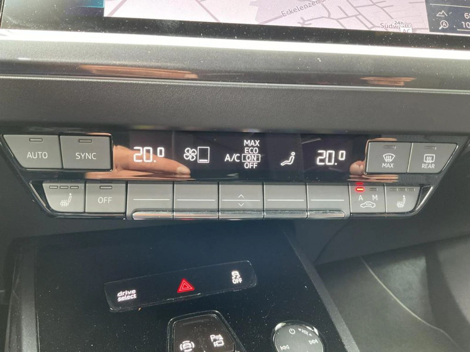 Audi Q4 E-tron Sportback 50 Quattro Panorama Navi LED | Mobile.bg � ����������� 17