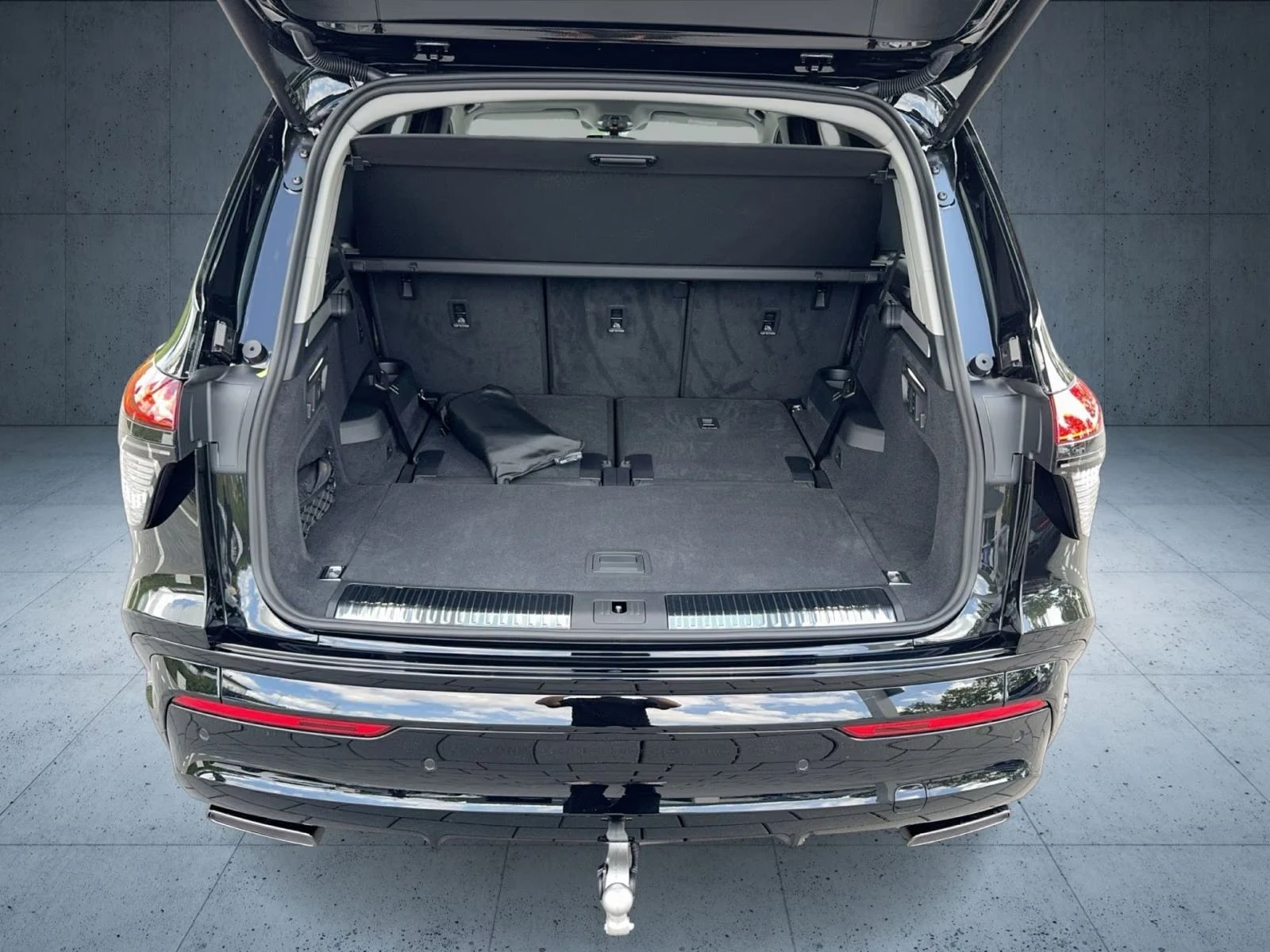 Audi Q7 S-LINE / MATRIX / B&O / PANO / HUD / 7 МЕСТЕН /, снимка 17 - Автомобили и джипове - 56335903