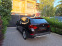 Обява за продажба на BMW X1 2.0d   S DRIVE ~18 500 лв. - изображение 3