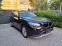 Обява за продажба на BMW X1 2.0d   S DRIVE ~18 500 лв. - изображение 1