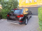 Обява за продажба на BMW X1 2.0d   S DRIVE ~18 500 лв. - изображение 4