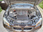 Обява за продажба на BMW X1 2.0d   S DRIVE ~18 500 лв. - изображение 9