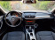 Обява за продажба на BMW X1 2.0d   S DRIVE ~18 500 лв. - изображение 5