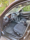 Обява за продажба на BMW X1 2.0d   S DRIVE ~18 500 лв. - изображение 6