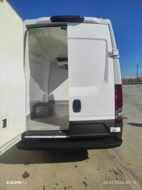 Iveco Deily 50C, снимка 2