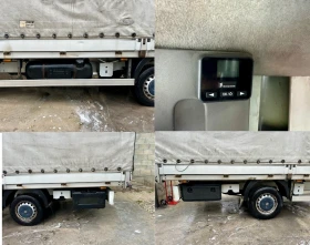 Обява за продажба на Renault Master 2.3Dci 9-палетен  ~16 300 лв. - изображение 11