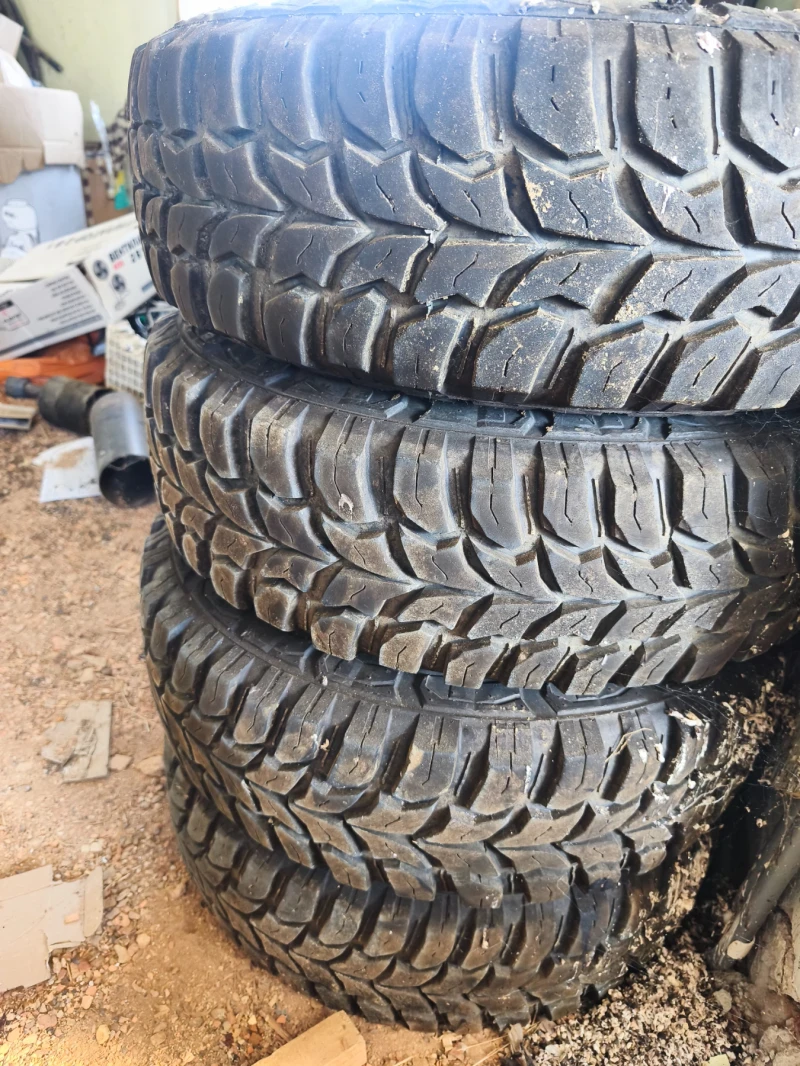 Mitsubishi Spacegear 2.4 бензин/газ, снимка 17 - Бусове и автобуси - 53172931