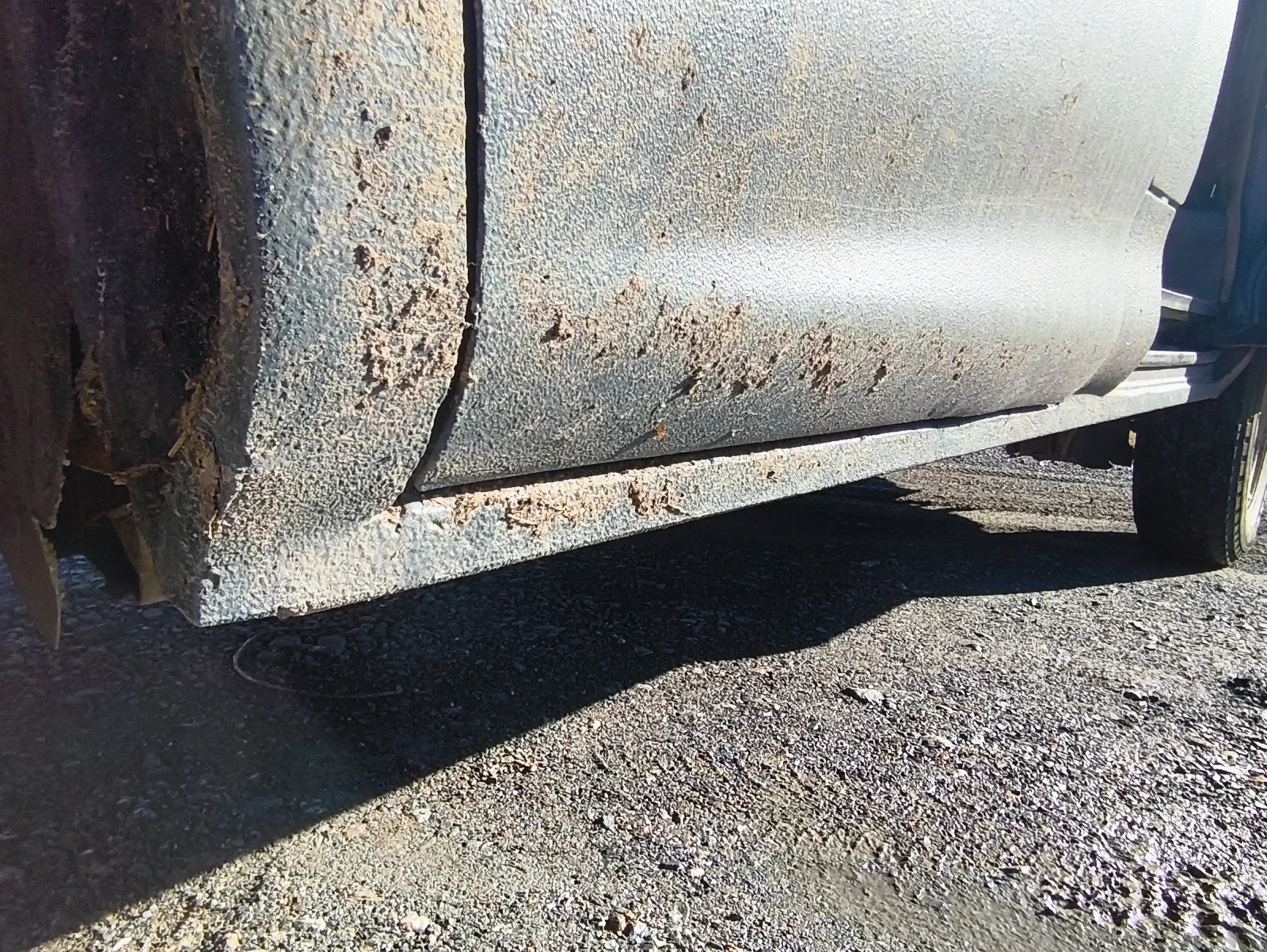 Mitsubishi Spacegear 2.4 ������/��� | Mobile.bg � ����������� 14