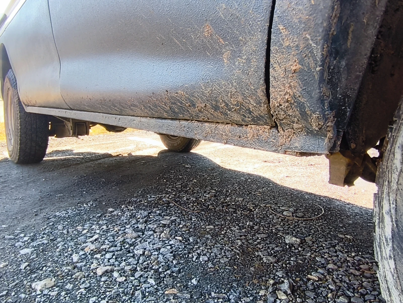 Mitsubishi Spacegear 2.4 ������/��� | Mobile.bg � ����������� 13